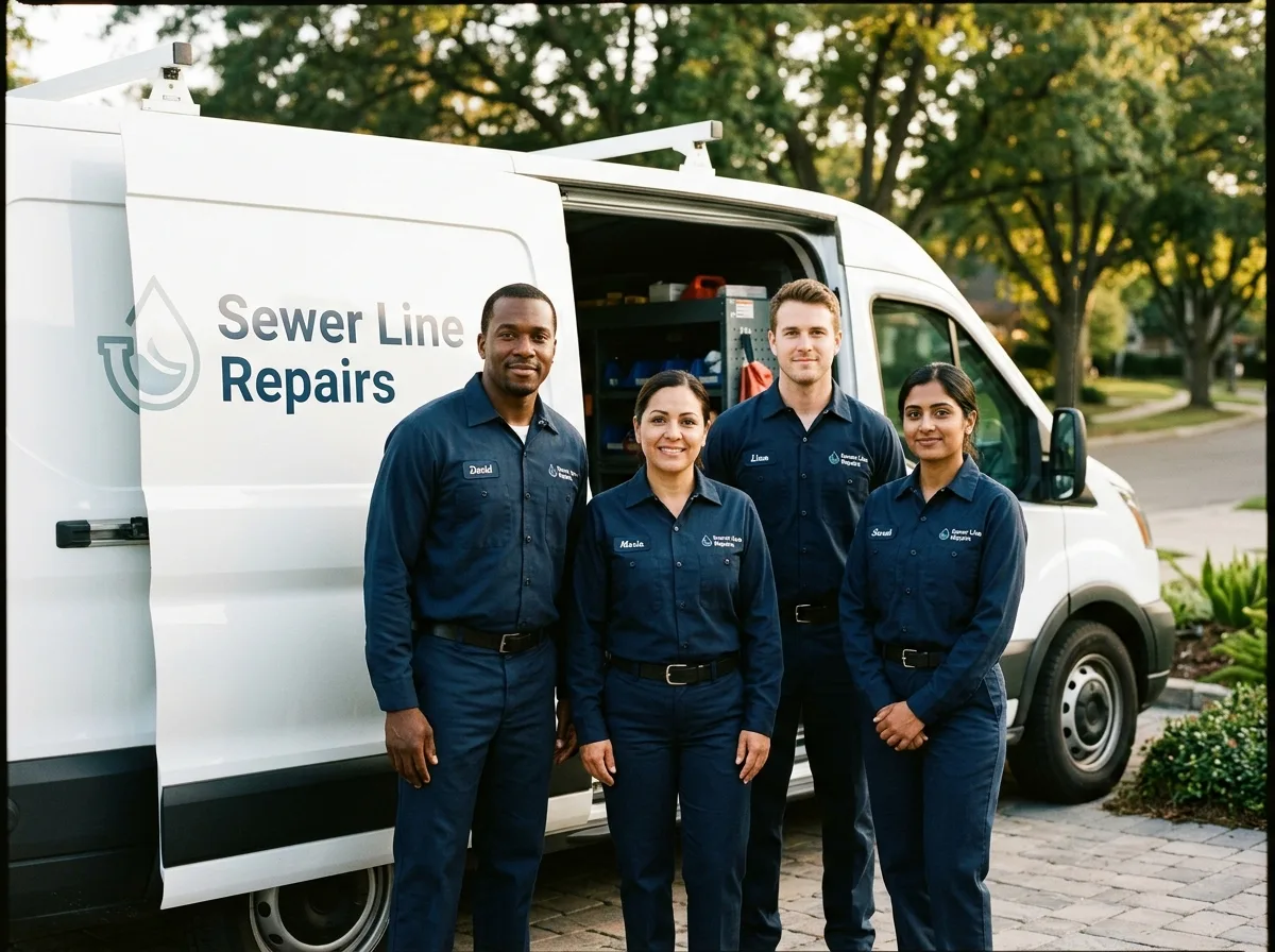 Emergency Plumber company in Ravensdale, WA