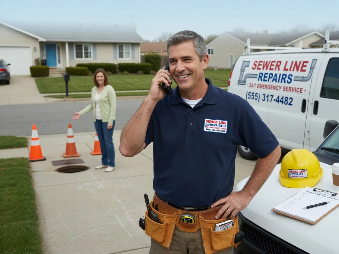 Emergency Plumber Ravensdale, WA FAQs